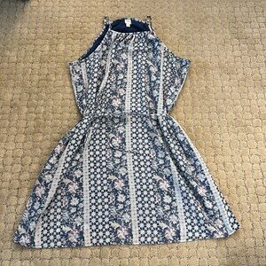 Women’s Gap Dress